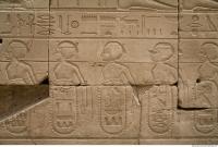 Photo Texture of Karnak 0108